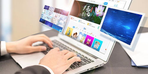 網(wǎng)站建設產(chǎn)品中心 手機軟件欄目的亮點詮釋