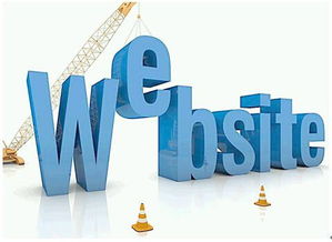 上海網(wǎng)站建設與辦公耗材 現(xiàn)代企業(yè)信息化布局的雙輪驅動