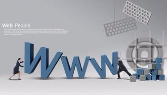 長沙偉航互聯(lián)公司解析 網(wǎng)站建設與辦公耗材管理中不可忽視的小細節(jié)