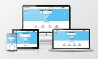 西安網(wǎng)站建設與手機軟件開發(fā)服務聯(lián)系方式