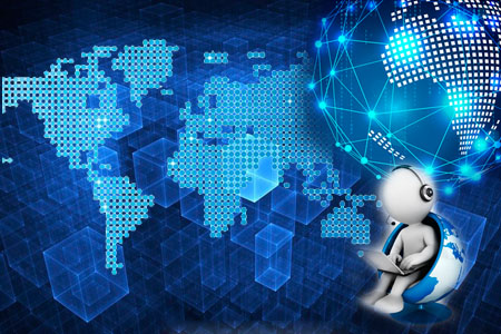 從零到一 專業網站建設的完整指南