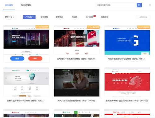 2026上半年建站指南 從入門到上線的極簡(jiǎn)之路
