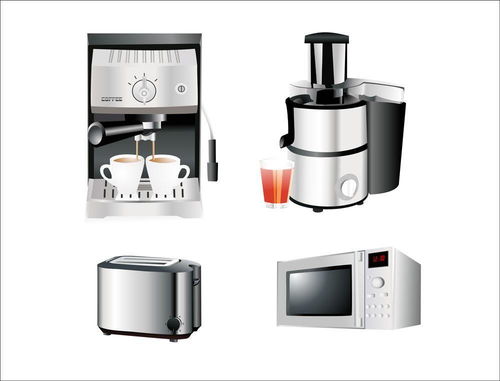 家用電器CE認(rèn)證中的EMC測試與EN55014-1:2017標(biāo)準(zhǔn)