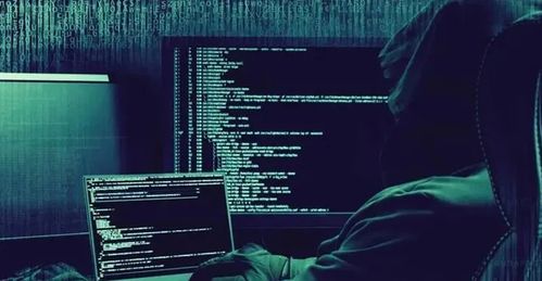 網(wǎng)絡安全技術筆記匯總分享 電腦網(wǎng)絡軟件的技術開發(fā)視角